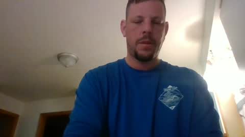 scottydoesntknow0 online show from January 16, 2:19 am