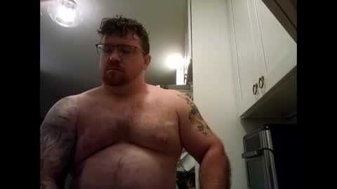 scottyknows101 online show from September 30, 10:19 am