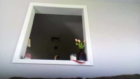 scottyknows101 online show from April 7, 1:22 pm