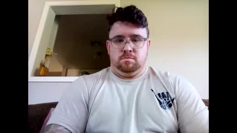 scottyknows101 online show from November 4, 5:14 pm