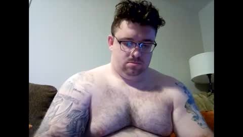 scottyknows101 online show from September 10, 10:36 am