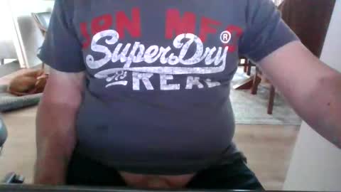 scottymee online show from March 12, 5:37 am