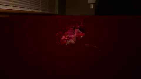 scottyn69 online show from December 22, 7:11 am