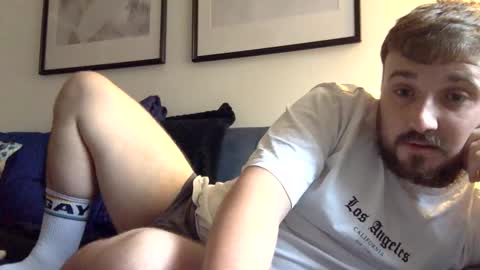 Scotty The Sub Cub online show from November 15, 1:57 pm