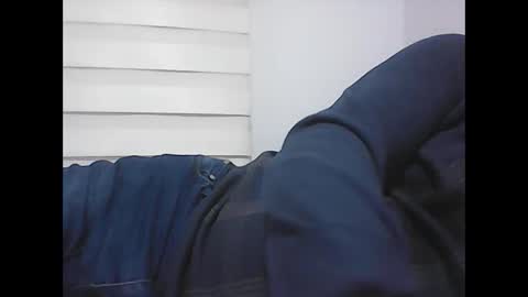 Evren online show from April 25, 4:48 pm