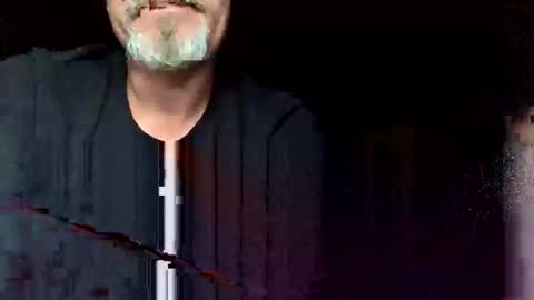 screwnutandbolte online show from April 12, 11:11 am