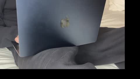 scribbles9090ismyhomie online show from April 7, 7:36 pm