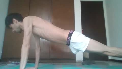 Scrilex11 online show from February 5, 1:00 pm