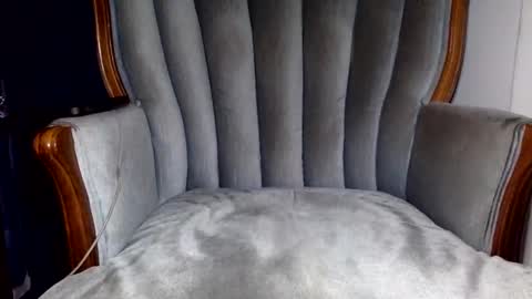 sdawg2xx online show from March 11, 2:43 am