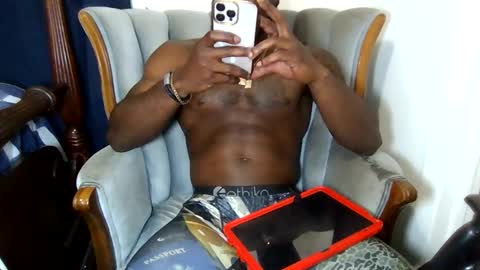 sdawg2xx online show from April 1, 2:46 am