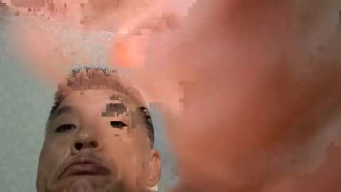 Im jun online show from May 24, 5:01 am