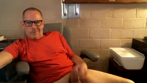 Snapshot of sdh69 chatting on September 11, 3:05 am eating pussy  sucking dick online show from September 11, 3:05 am