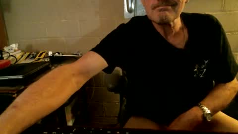 eating pussy  sucking dick online show from November 5, 6:04 am