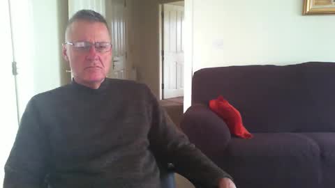 Snapshot of seakrait chatting on January 14, 10:38 am seakrait online show from January 14, 10:38 am