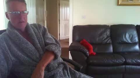 seakrait online show from March 27, 8:18 am