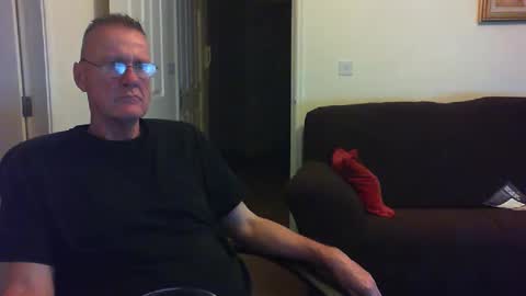 Snapshot of seakrait chatting on December 30, 8:36 pm seakrait online show from December 30, 8:36 pm