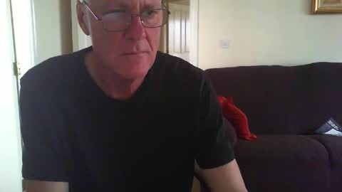 Snapshot of seakrait chatting on December 31, 9:53 am seakrait online show from December 31, 9:53 am