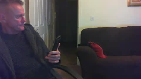 Snapshot of seakrait chatting on January 11, 10:51 pm seakrait online show from January 11, 10:51 pm