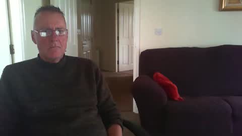 Snapshot of seakrait chatting on January 1, 12:22 pm seakrait online show from January 1, 12:22 pm