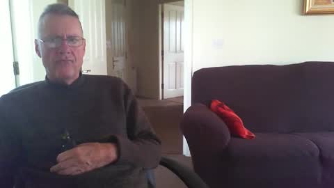 Snapshot of seakrait chatting on January 7, 10:27 am seakrait online show from January 7, 10:27 am