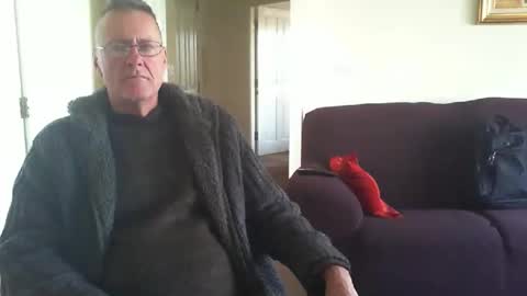 Snapshot of seakrait chatting on January 10, 12:47 pm seakrait online show from January 10, 12:47 pm