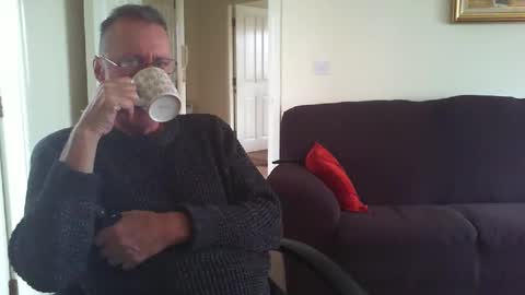 Snapshot of seakrait chatting on December 26, 11:32 am seakrait online show from December 26, 11:32 am