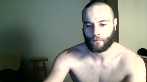 Snapshot of seaman91 chatting on December 31, 9:17 pm Seaman online show from December 31, 9:17 pm