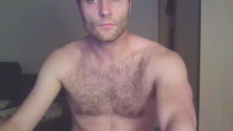 Snapshot of seaman91 chatting on October 30, 3:24 pm Seaman online show from October 30, 3:24 pm