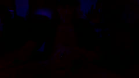 sean_gone online show from June 20, 6:57 pm