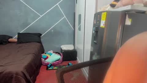 Sean Scoth online show from January 22, 5:16 am