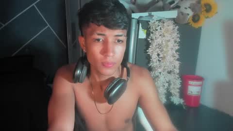 Sean Scoth online show from January 20, 6:53 am