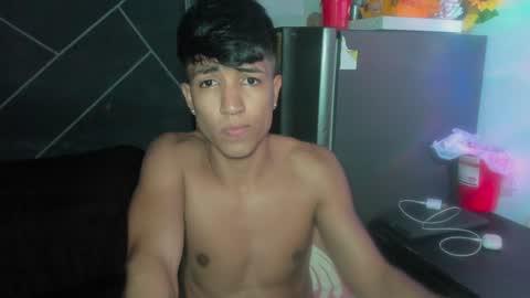 Sean Scoth online show from January 9, 10:52 am