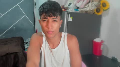 Sean Scoth online show from January 14, 6:02 am