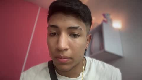 Sean Scoth online show from March 10, 4:28 am