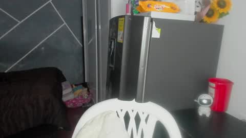 Sean Scoth online show from January 11, 6:12 pm