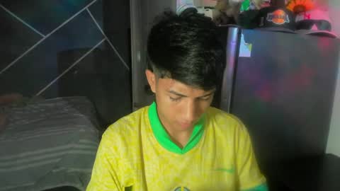 Sean Scoth online show from December 28, 7:11 am