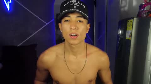 Sean Scoth online show from February 12, 6:51 am