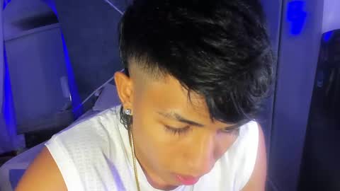 Sean Scoth online show from February 20, 7:01 am