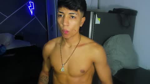 Sean Scoth online show from February 28, 8:20 am