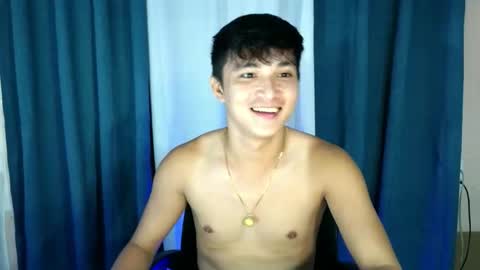 seancody_cum online show from September 26, 11:19 am