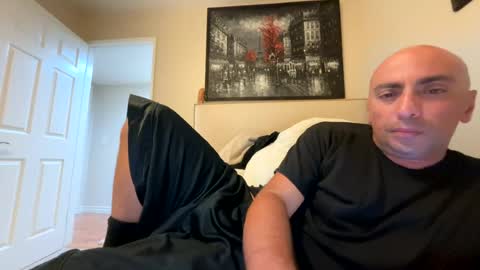 seanfreak462701 online show from July 22, 7:44 am