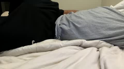 dick online show from June 3, 5:40 pm