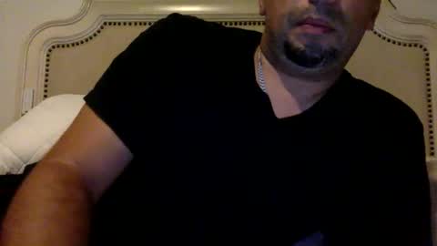 dick online show from November 2, 2:32 pm