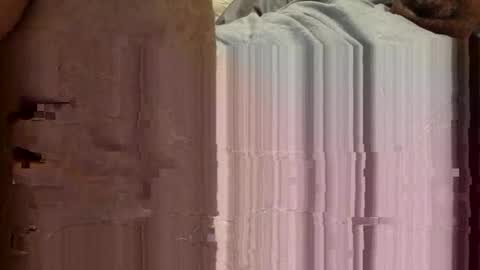 dick online show from May 23, 1:00 am