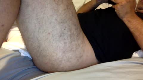 dick online show from July 20, 10:32 am