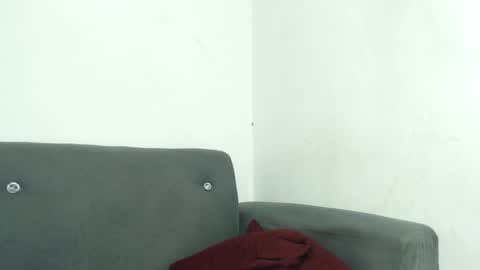 seank_noszka online show from October 9, 3:11 am