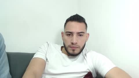 seank_noszka online show from December 13, 1:22 pm