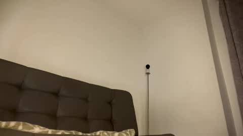 Sean pablo Sanz online show from February 1, 2:10 am