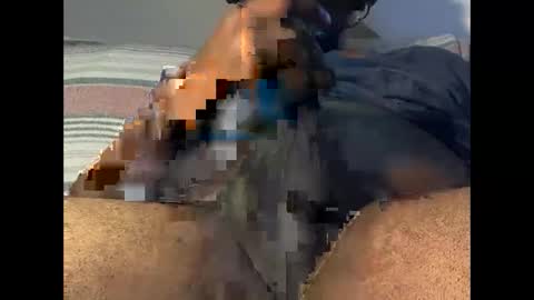 seansbbc cam online show from September 28, 1:09 pm