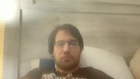 seansweetheart online show from January 13, 7:18 pm